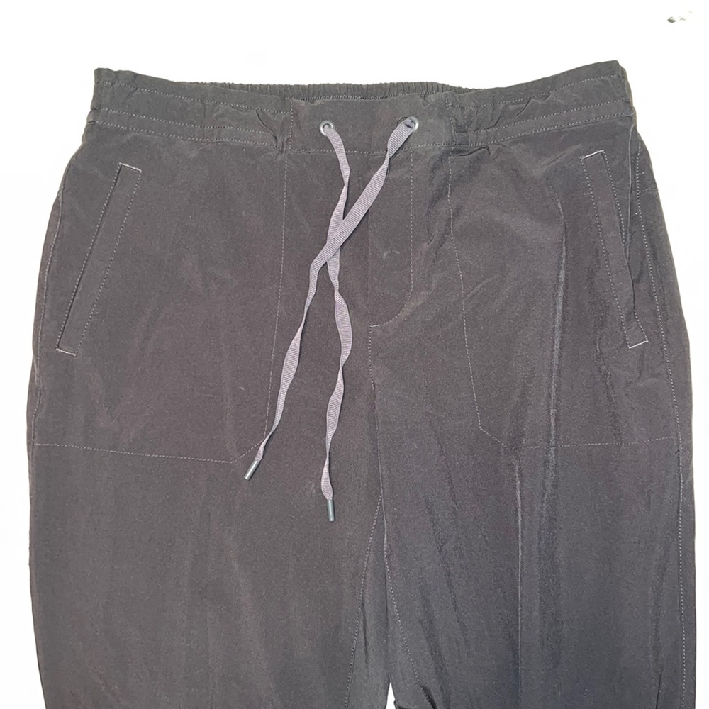 Eddie Bauer Joggers